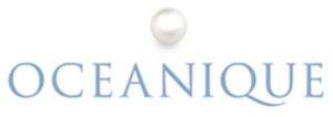 The Owners of Oceanique – SP 52385
